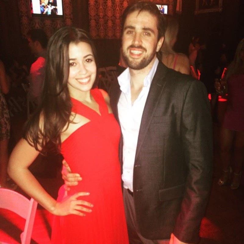 review thumbnail images 5