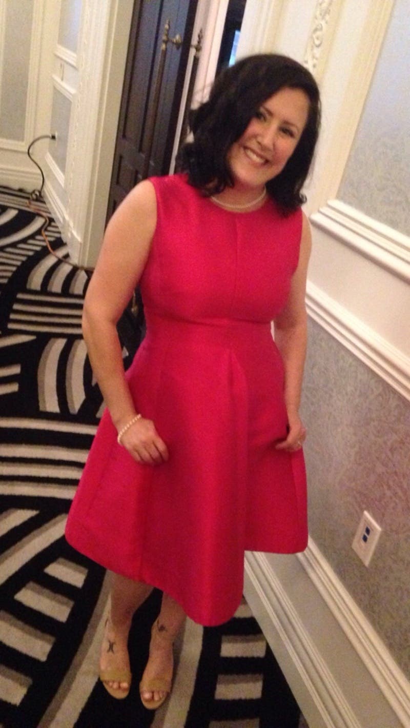 review thumbnail images 8