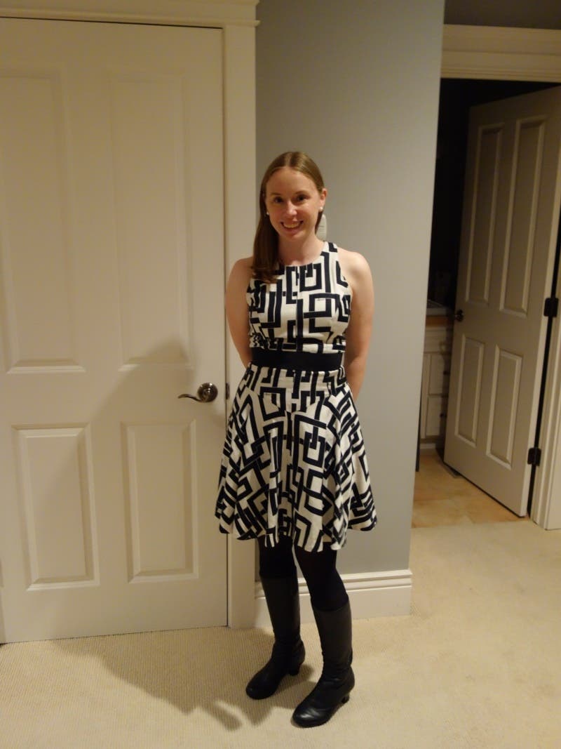 review thumbnail images 15