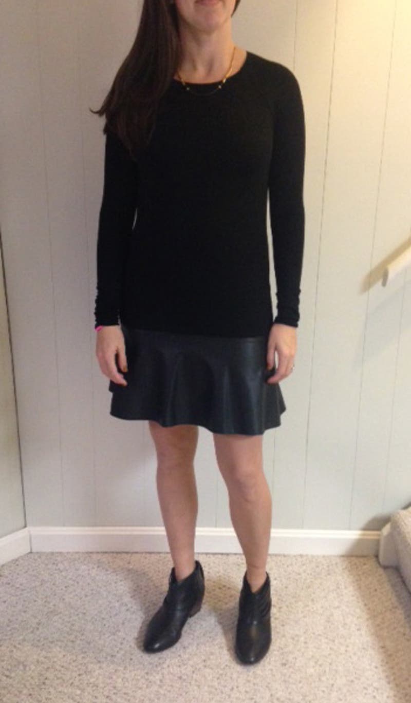 review thumbnail images 17