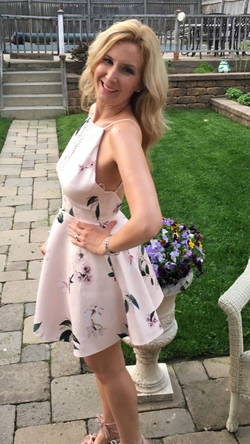Holly