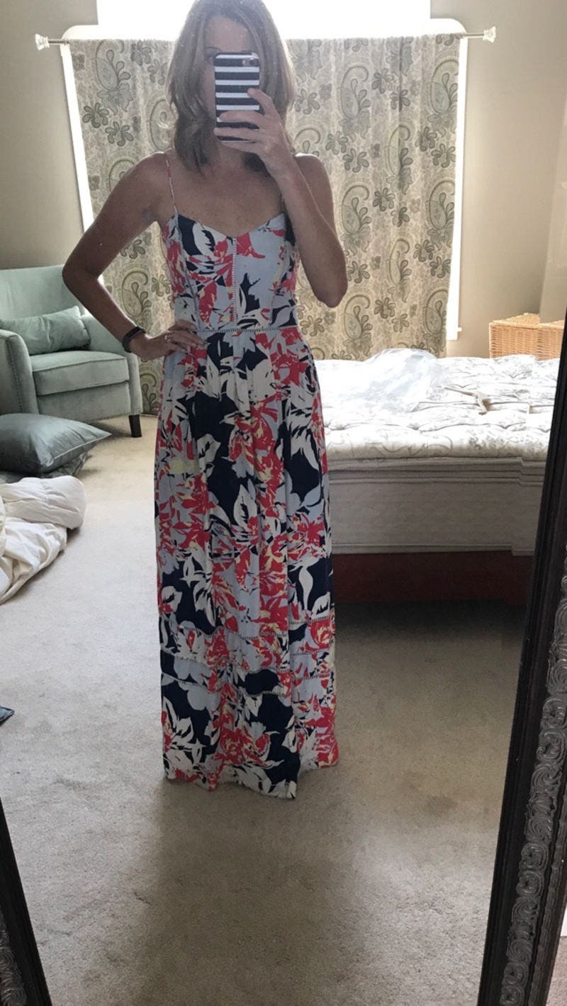 review thumbnail images 4