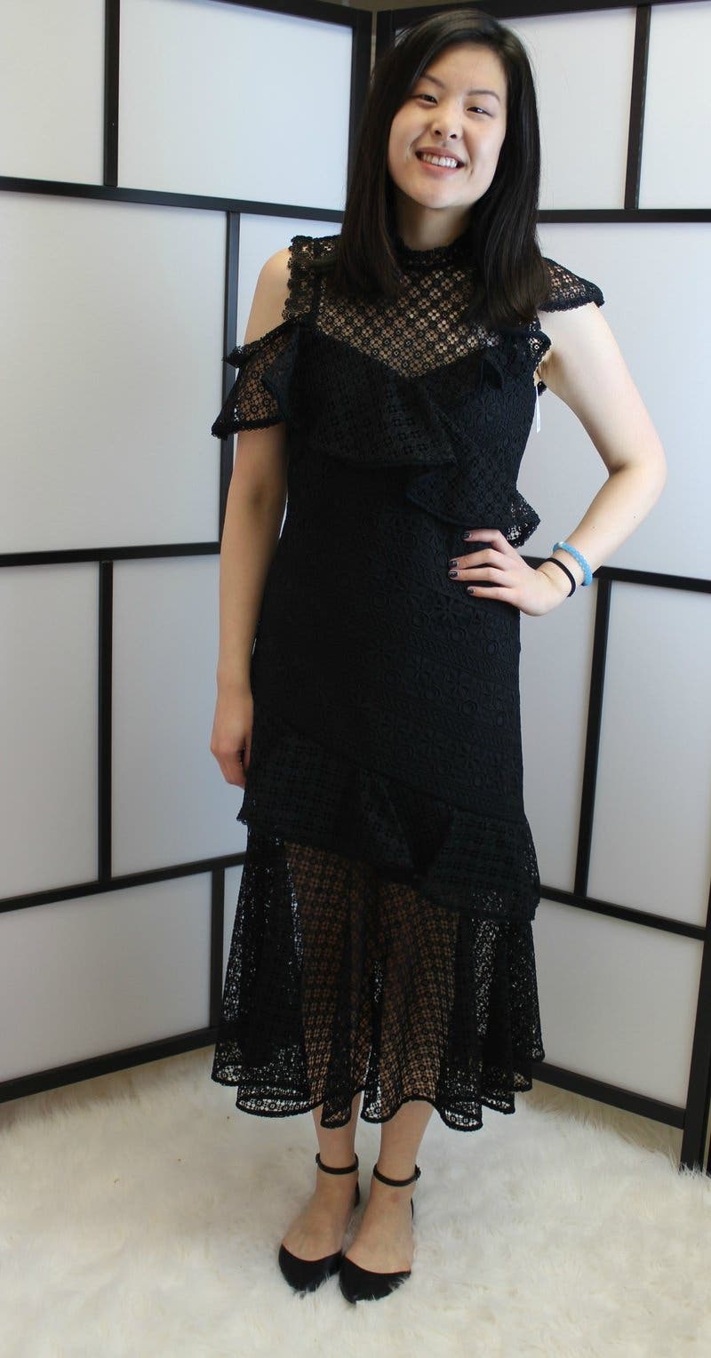 review thumbnail images 17