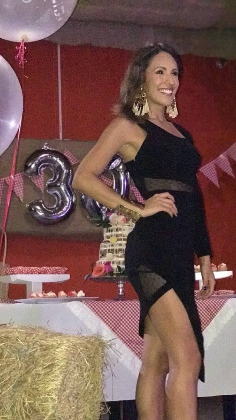 Laura 
