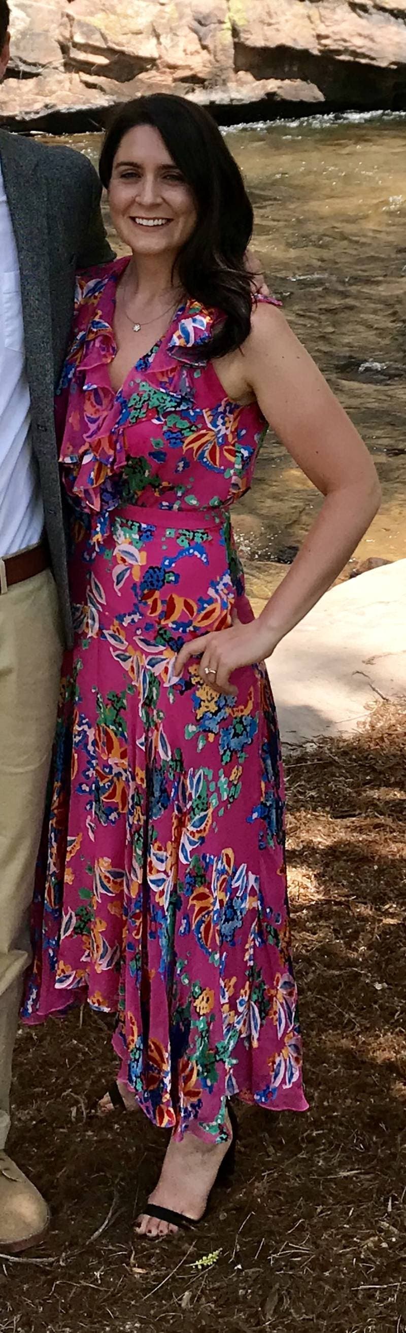 review thumbnail images 15