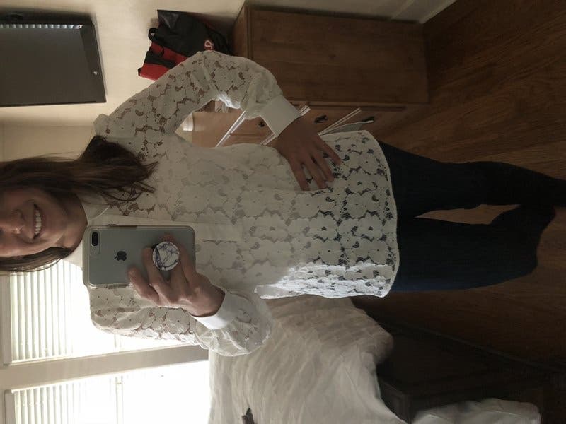 review thumbnail images 16