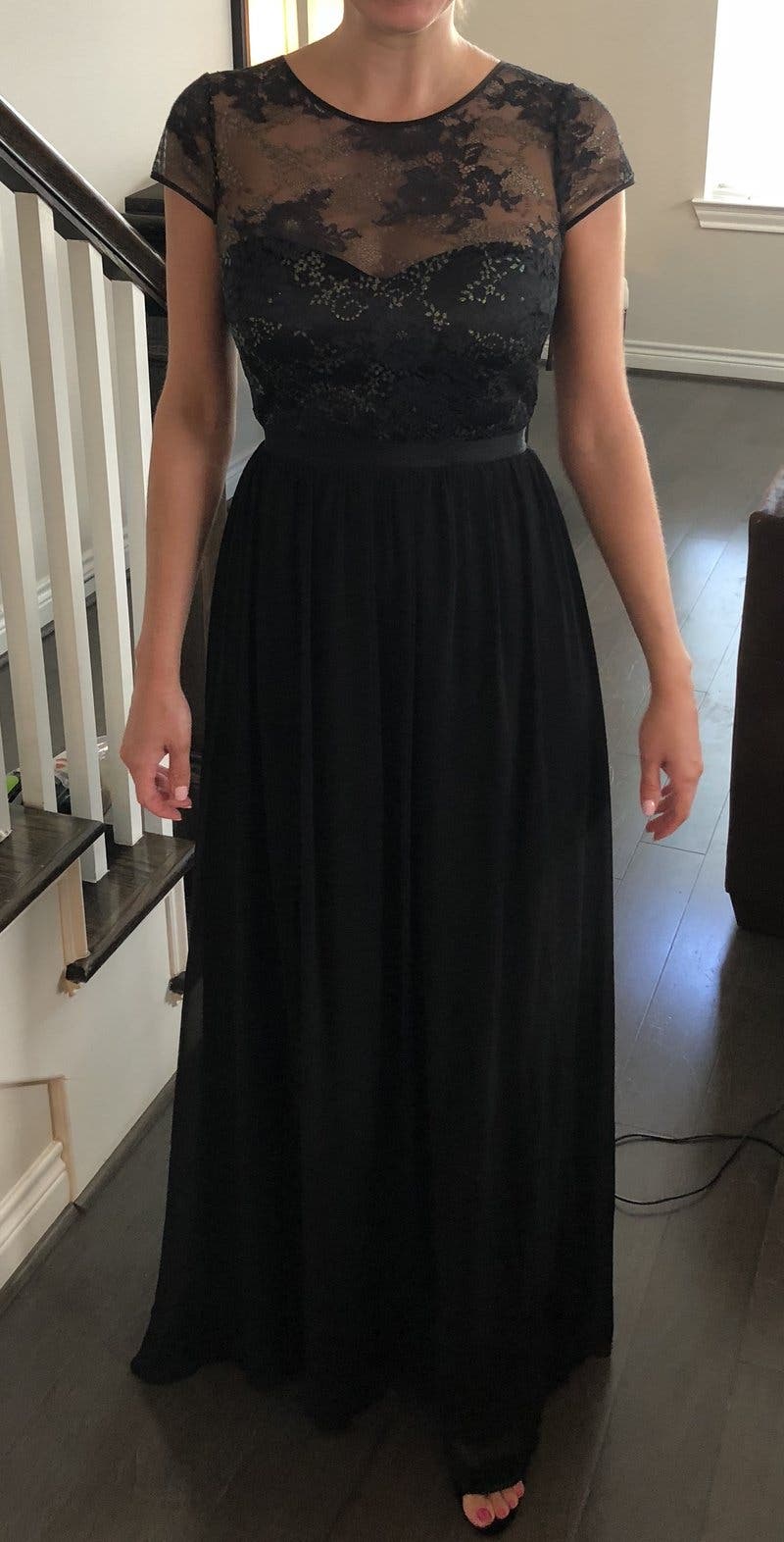 review thumbnail images 4