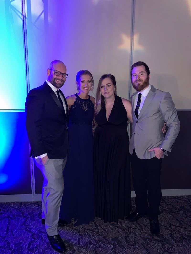 review thumbnail images 13