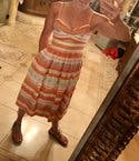 review thumbnail images 17