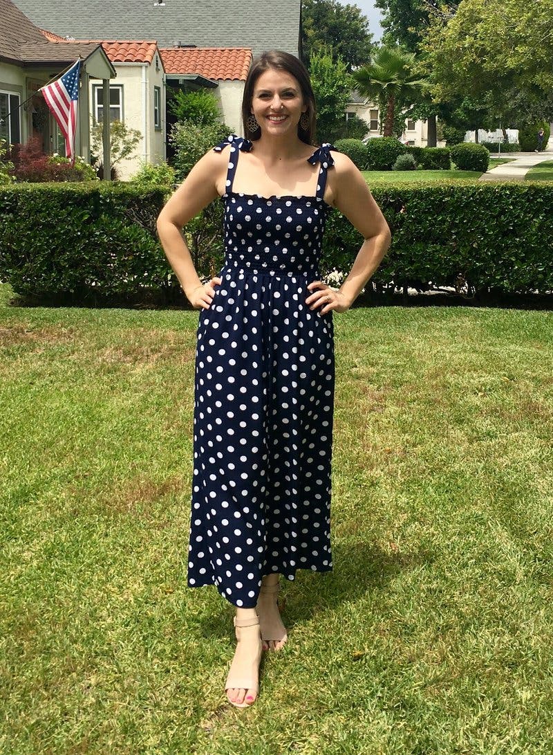 review thumbnail images 9