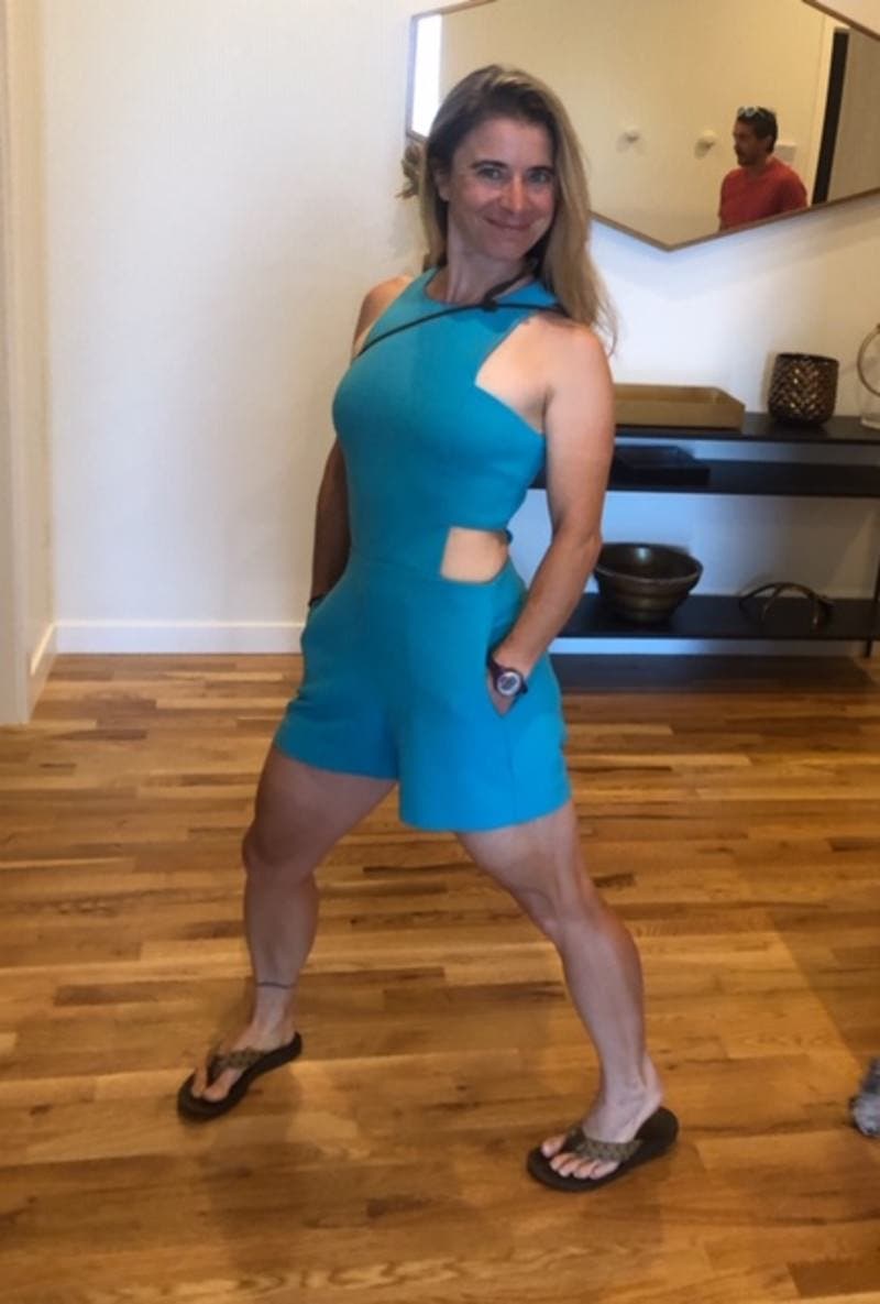 review thumbnail images 4