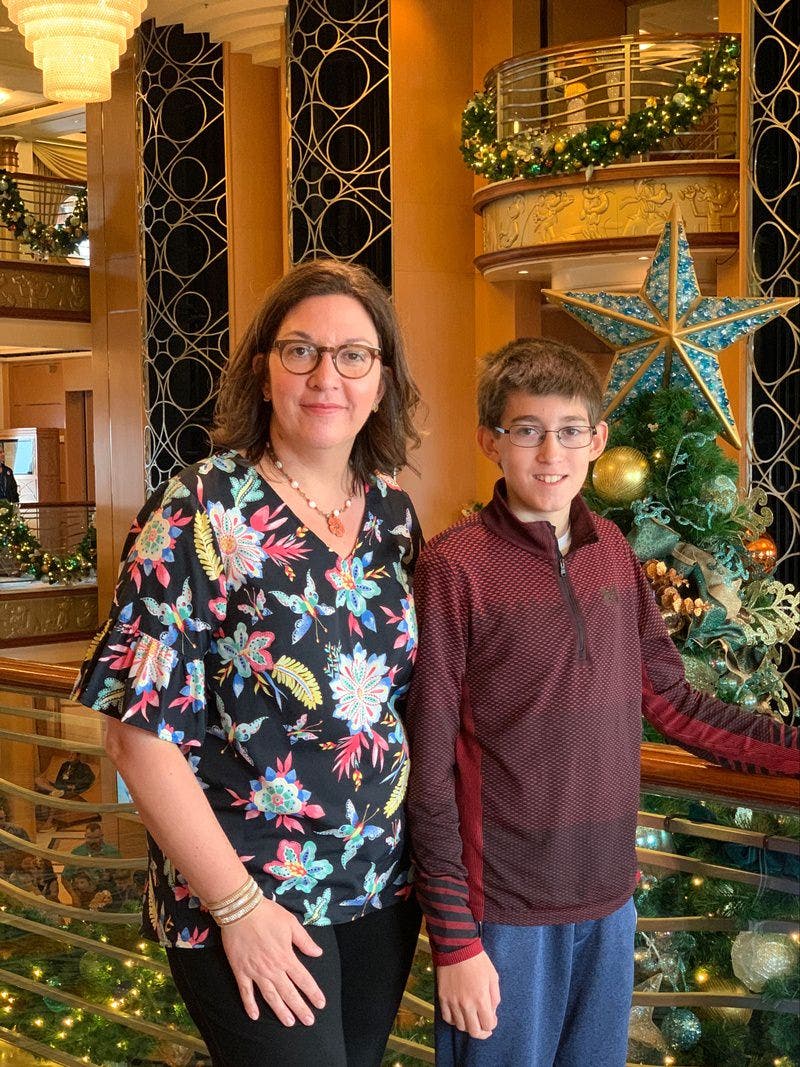 review thumbnail images 2