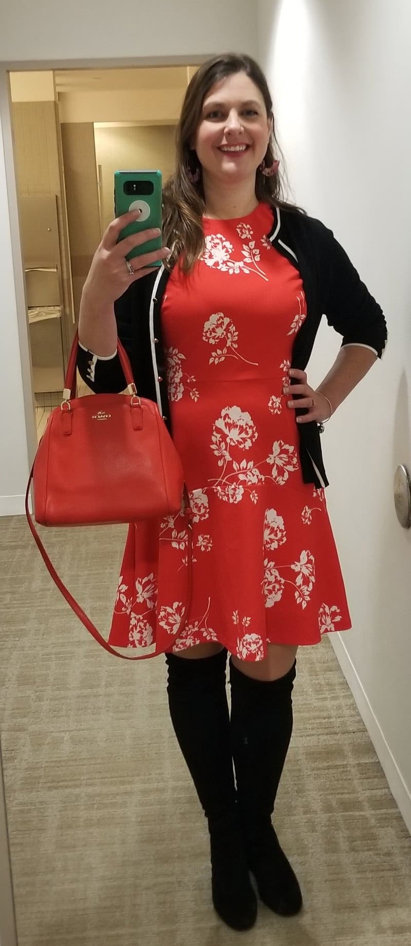 review thumbnail images 5