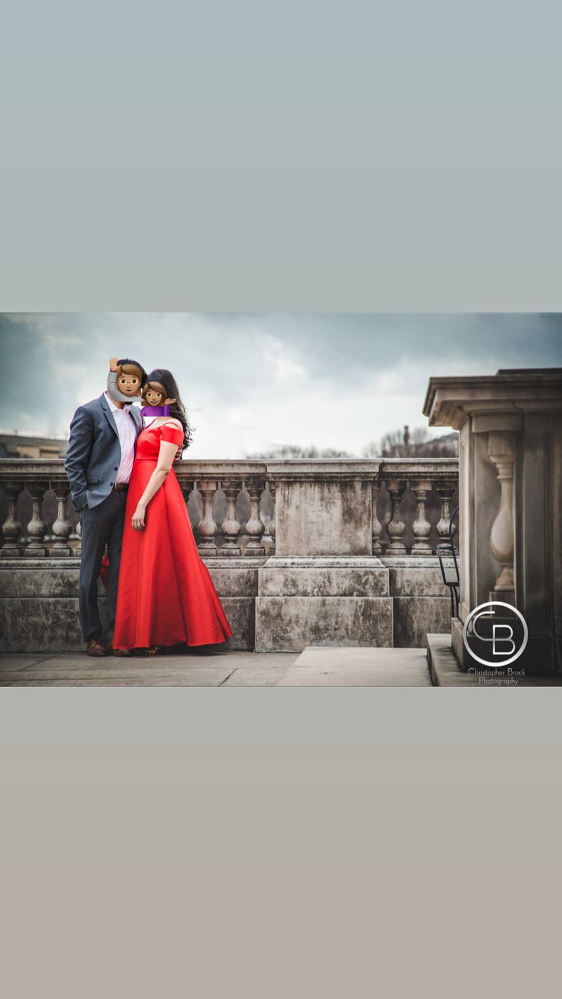 review thumbnail images 16