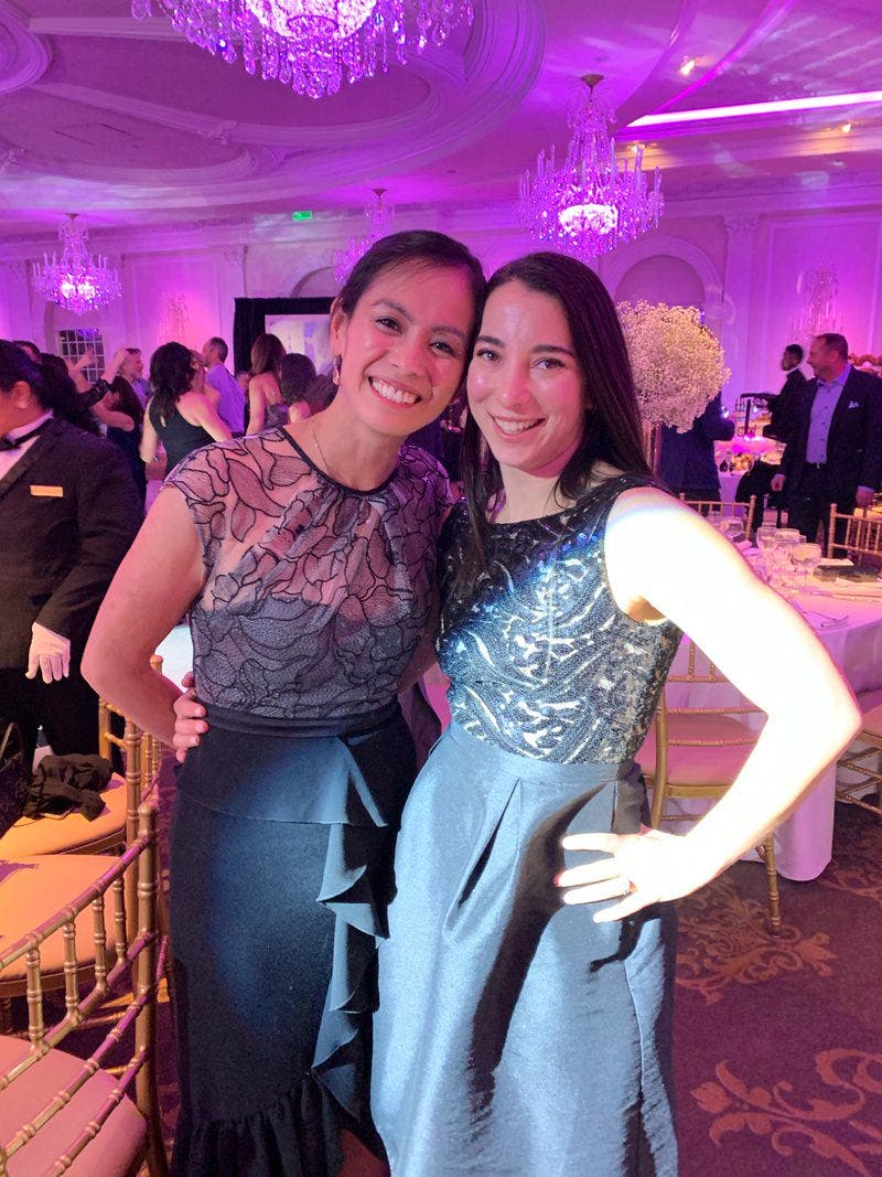 review thumbnail images 14