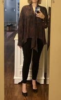 review thumbnail images 7