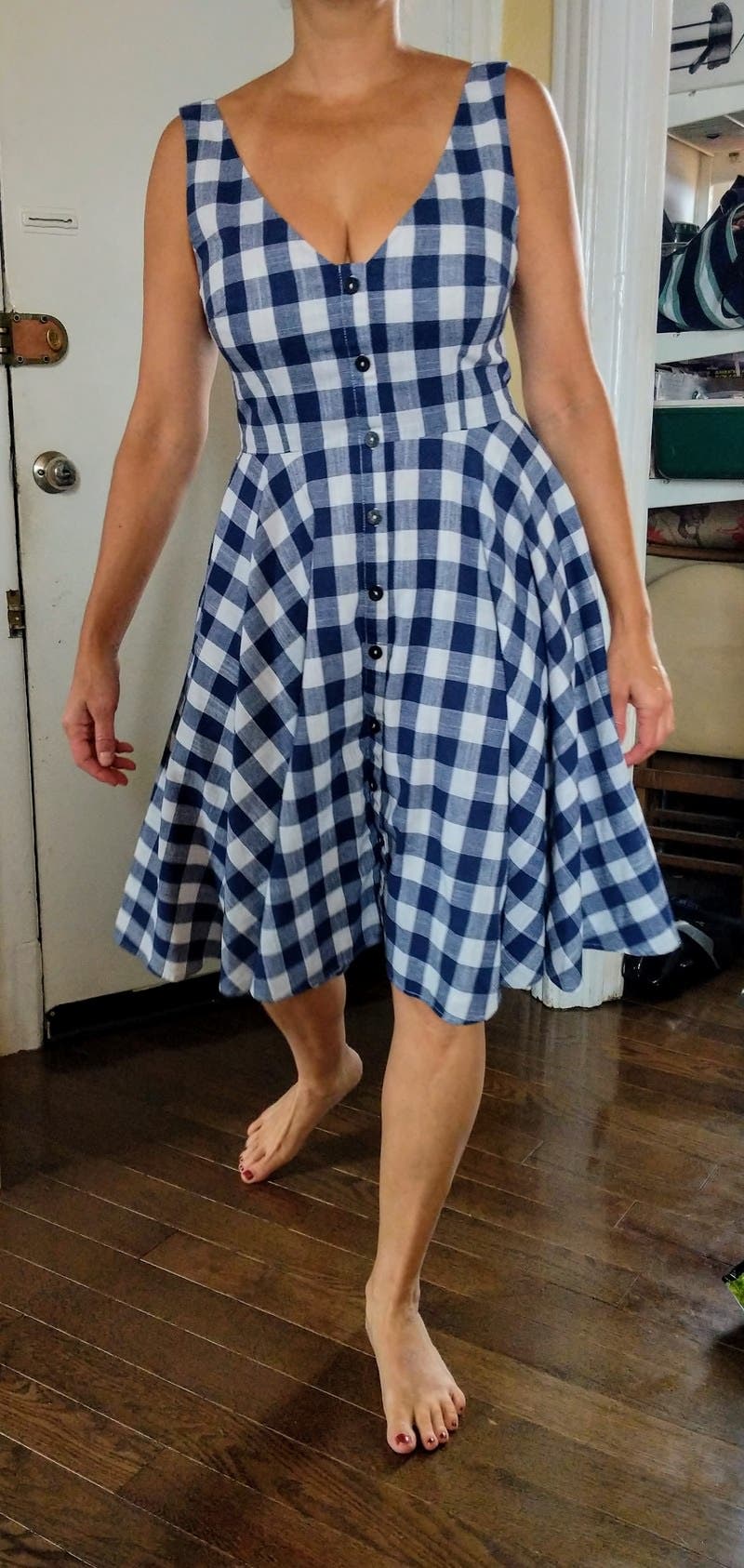 review thumbnail images 8