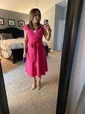 review thumbnail images 18