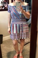 review thumbnail images 15