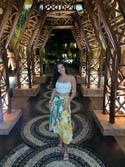 review thumbnail images 13
