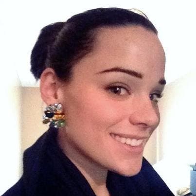 review thumbnail images 4