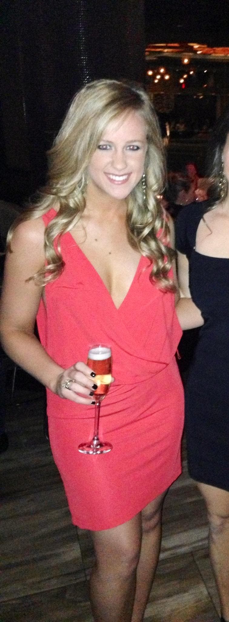 review thumbnail images 6