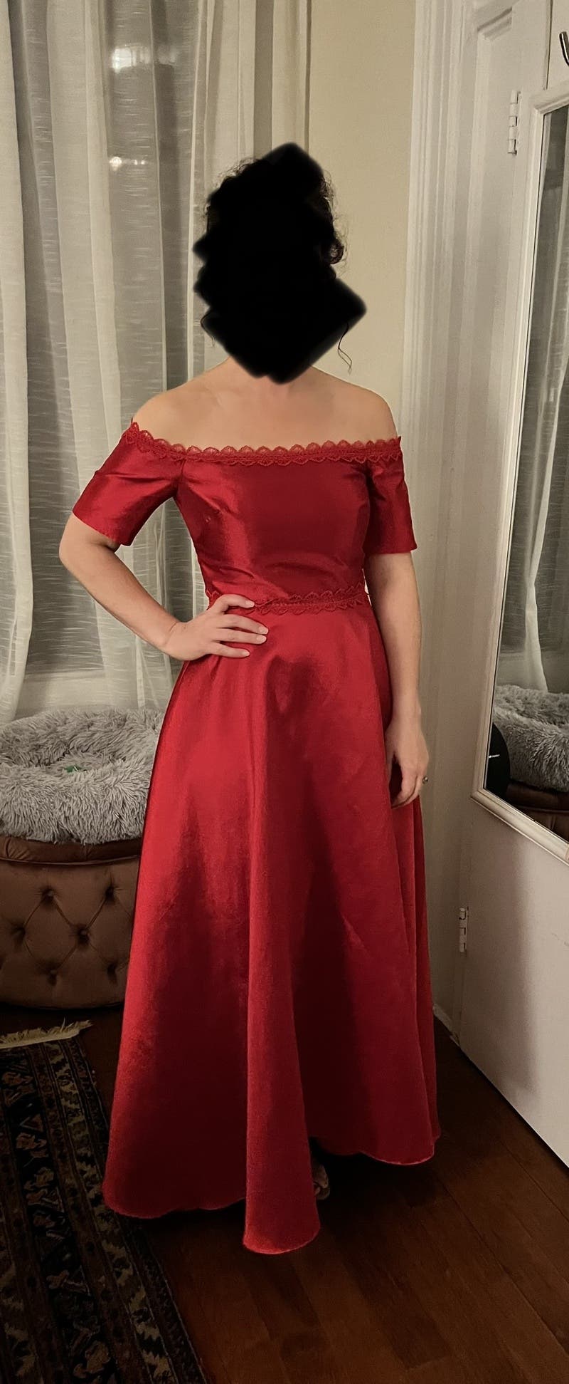 review thumbnail images 10