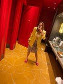 review thumbnail images 13