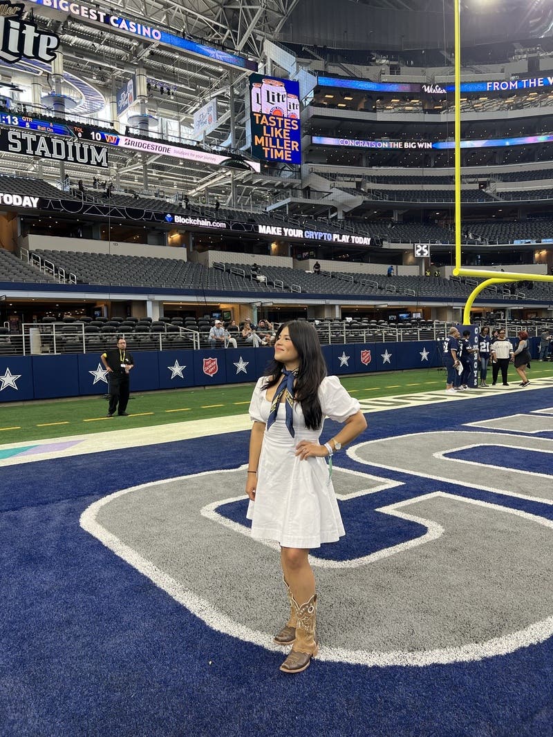 review thumbnail images 12