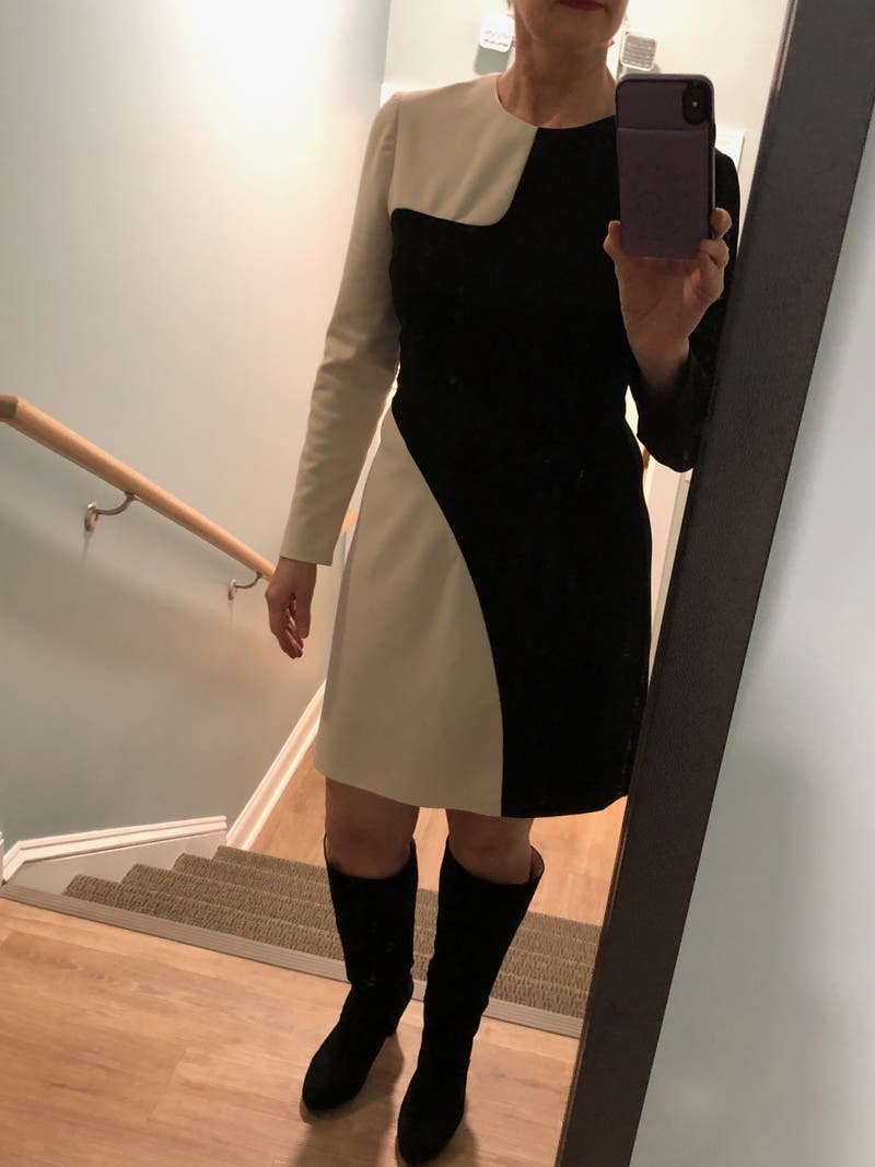 review thumbnail images 14