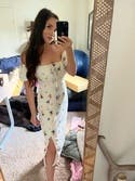 review thumbnail images 17
