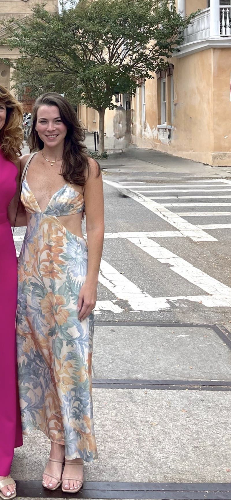 Hayden