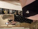 review thumbnail images 11