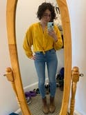 review thumbnail images 16