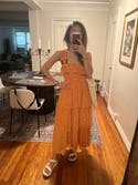 review thumbnail images 18