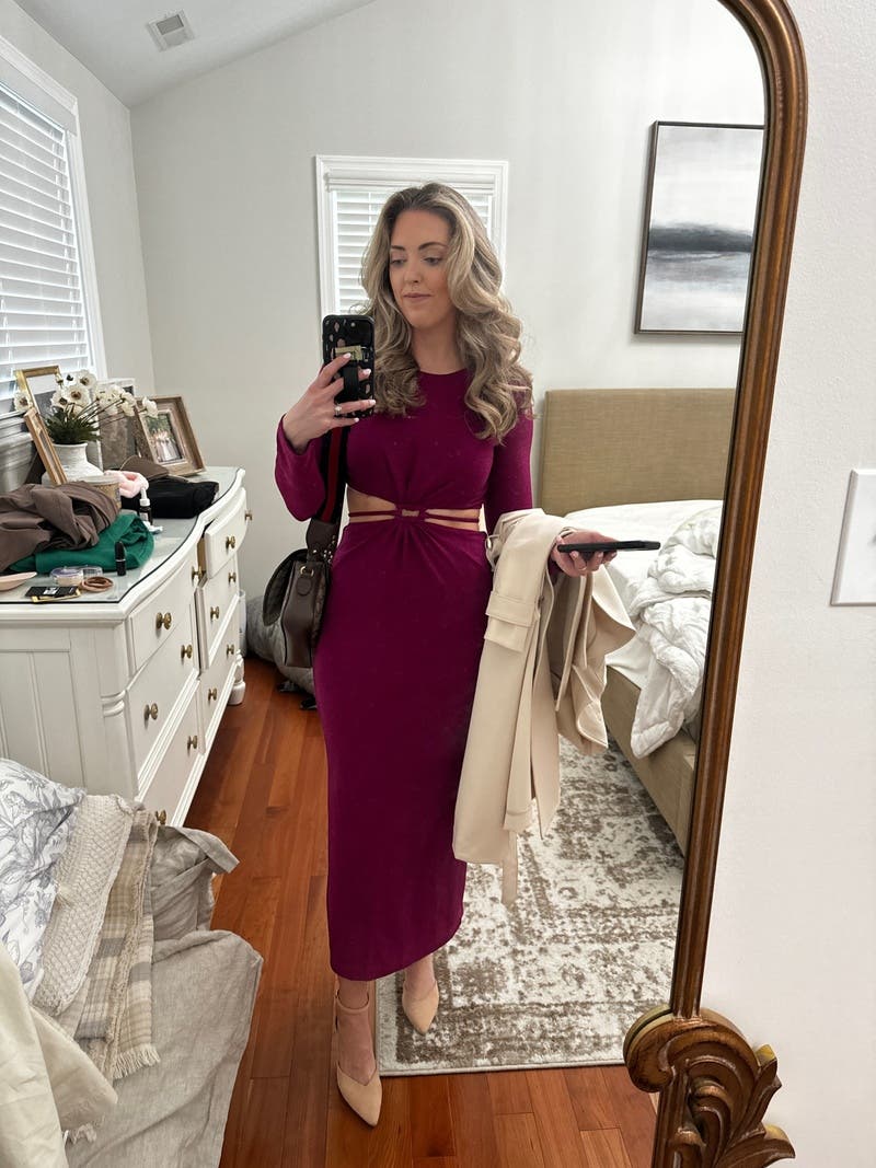 review thumbnail images 11