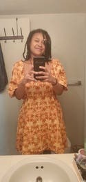 review thumbnail images 18