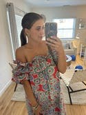 review thumbnail images 12