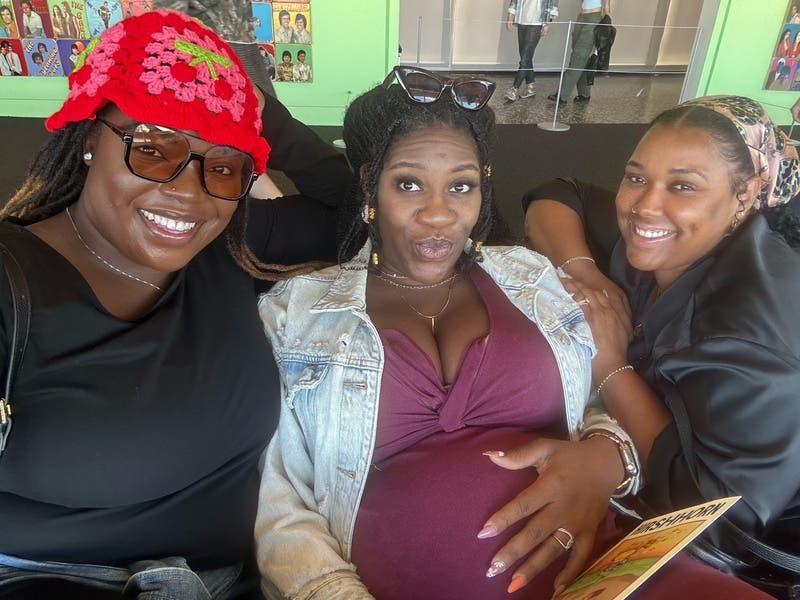 review thumbnail images 1