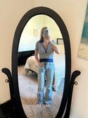 review thumbnail images 13