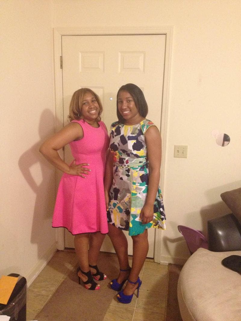 review thumbnail images 4