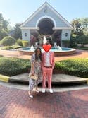 review thumbnail images 15