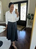 review thumbnail images 14