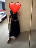 review thumbnail images 4