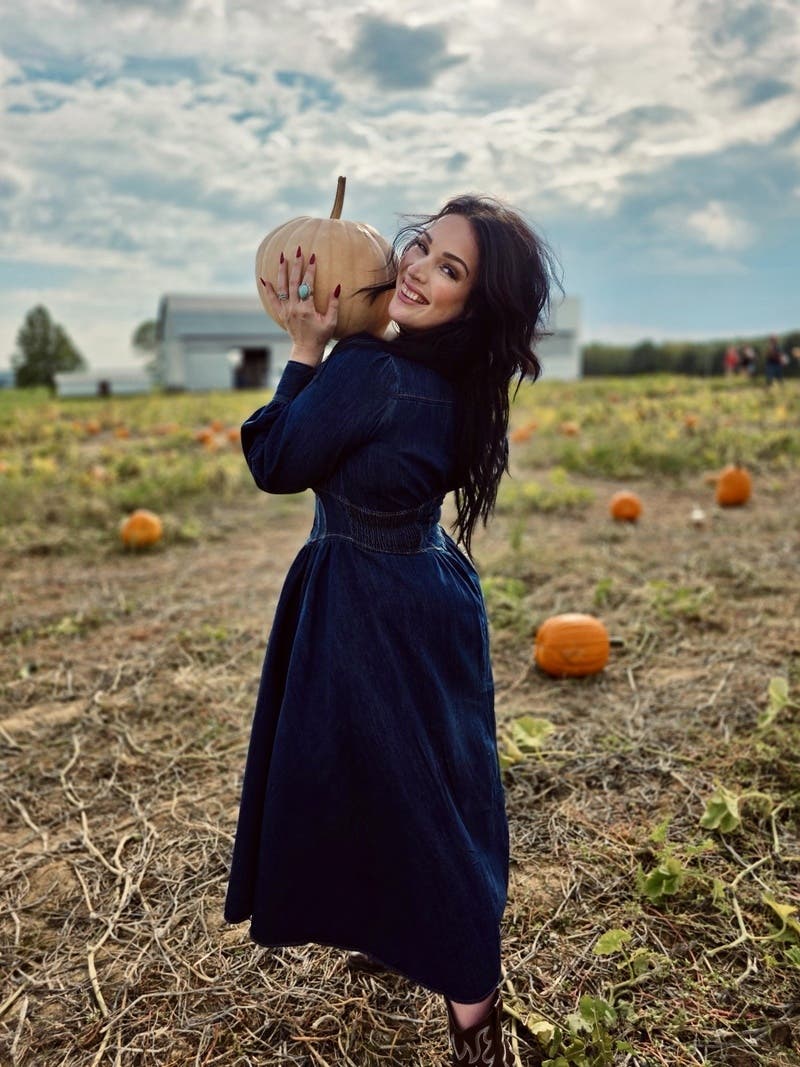 review thumbnail images 7