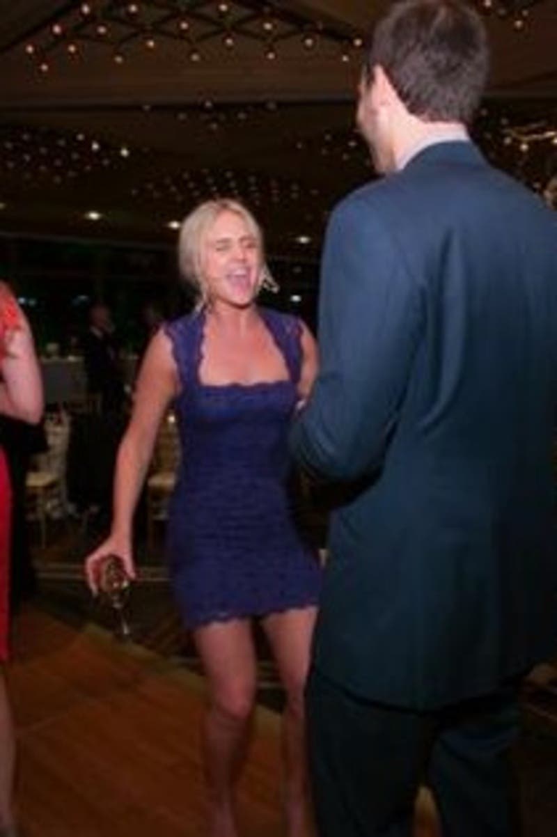 Kate