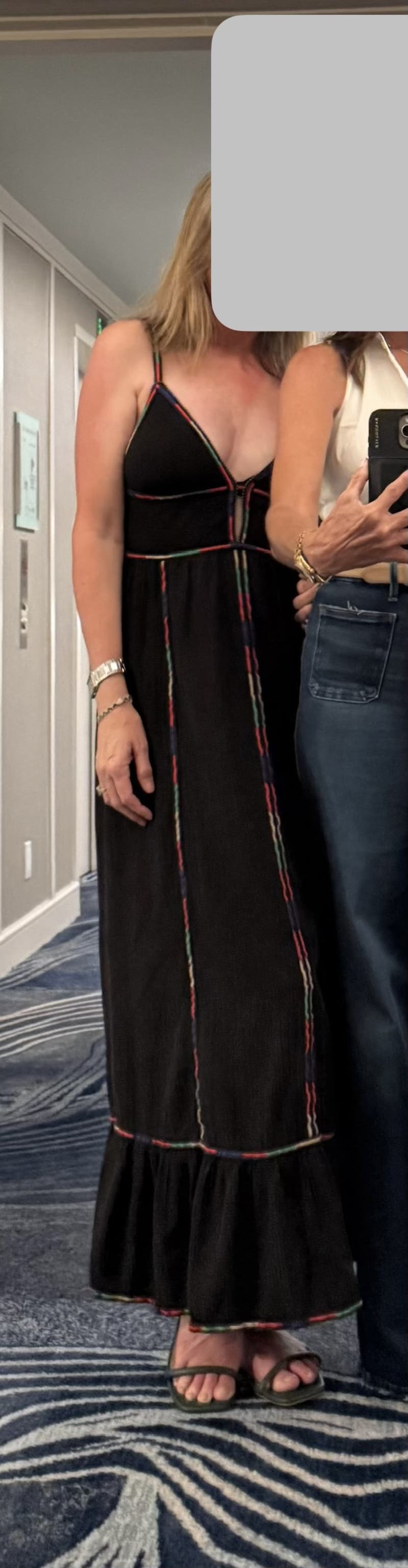 review thumbnail images 2