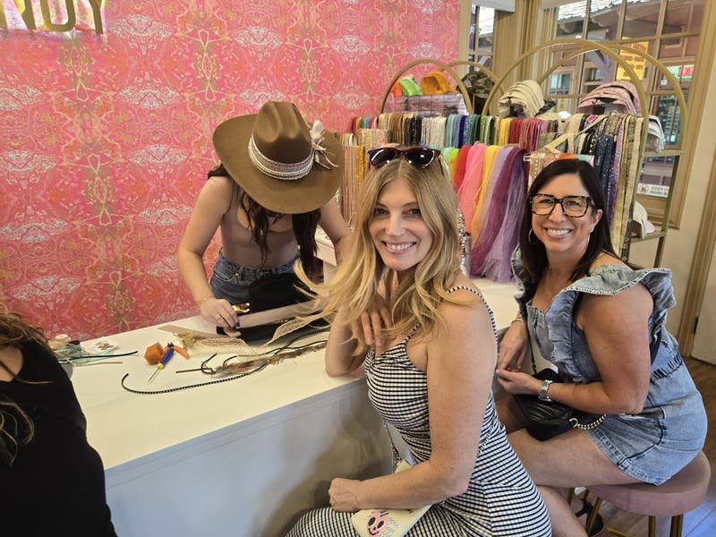 review thumbnail images 0