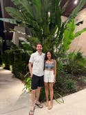 review thumbnail images 8