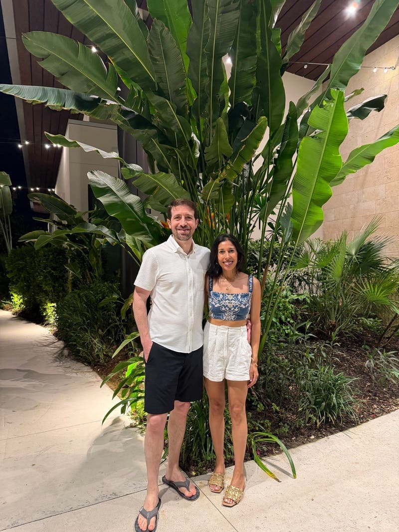 review thumbnail images 1